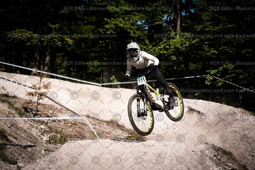 rdc-kranjska-sunday-0796 | mzredits - Realisiert mit Pictrs.com