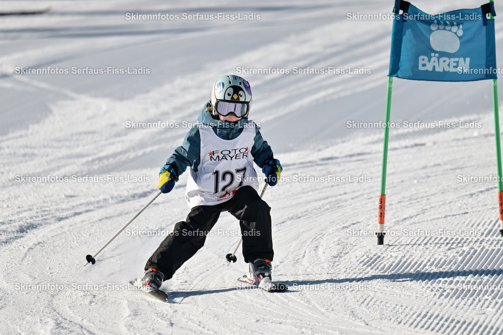 SRS_23.01.2026_0141 | SRS_23.01.2026_0141 - Realisiert mit Pictrs.com