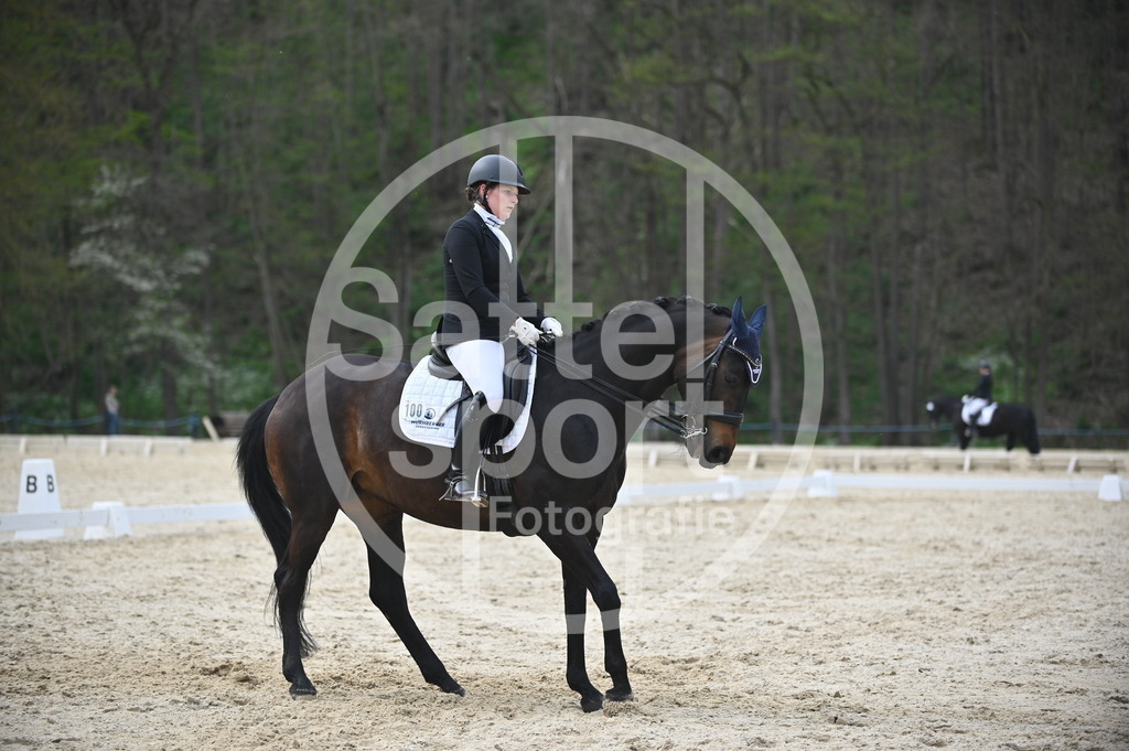 DSC_5079 | sattelsport - Realisiert mit Pictrs.com