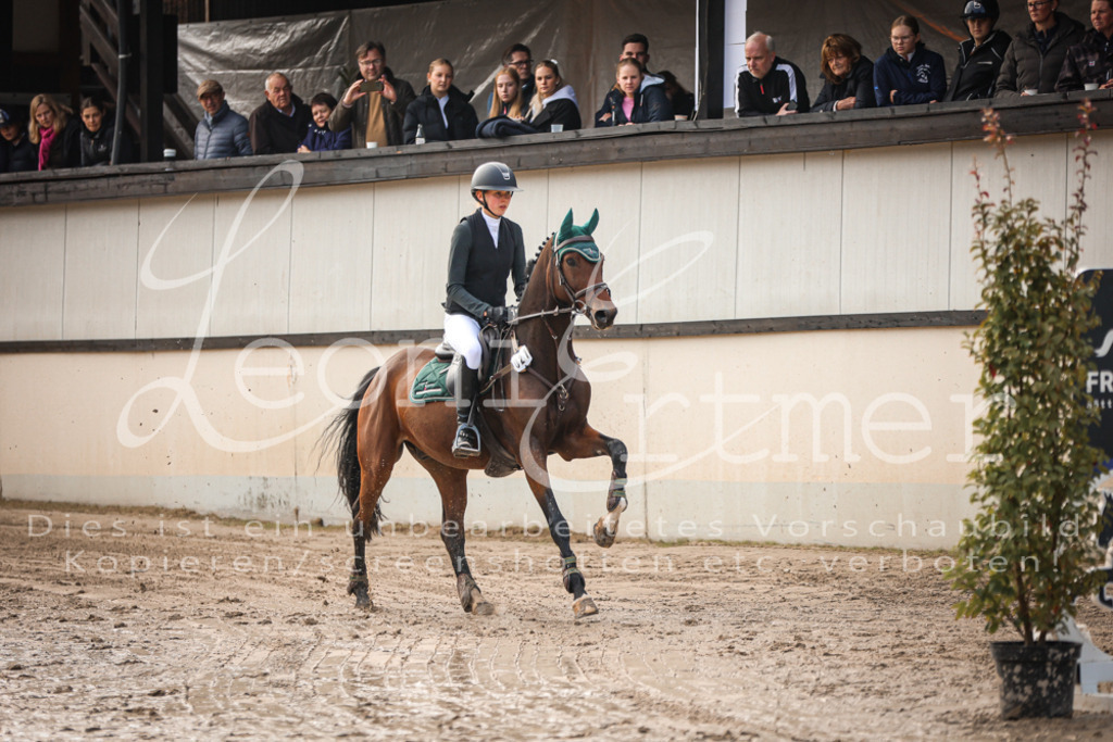 11_1.SaSpA00101 | Leoni Ertmer Photography - Realisiert mit Pictrs.com