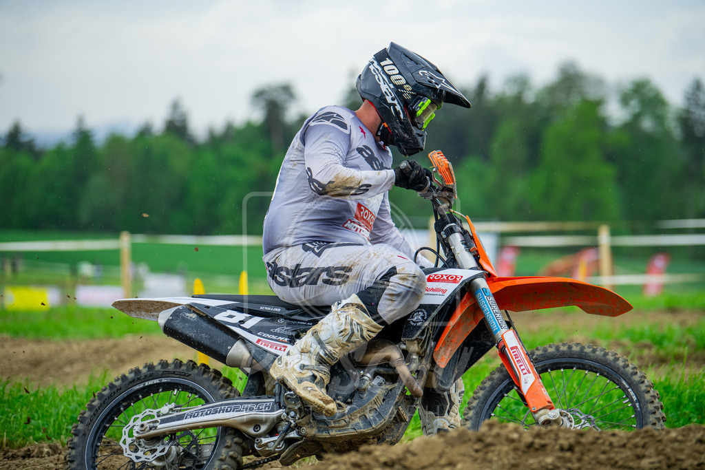 Ra2 (285) | Paeschuphoto Shop - Wer nicht sucht der auch nicht findet.Ob Motocrossbilder oder von einem besuchtem Spiel, Hauptsache Action. - Realisiert mit Pictrs.com