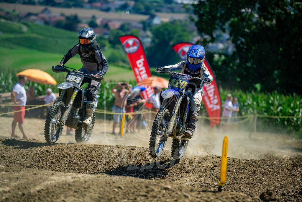 MXO (433) | Paeschuphoto Shop - Wer nicht sucht der auch nicht findet.Ob Motocrossbilder oder von einem besuchtem Spiel, Hauptsache Action. - Realisiert mit Pictrs.com