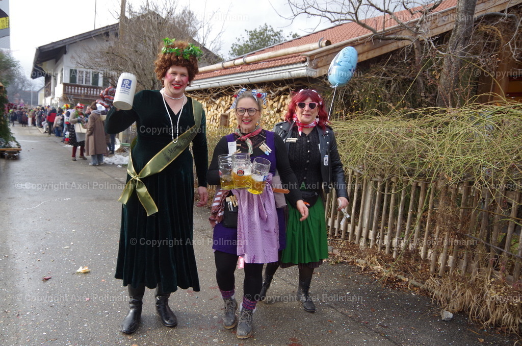 IMGP4006 | fotografiert von Axel PollmannLeonhardi Wallfahrt Benediktbeuern und Murnau, Fronleichnam, Fasching, Landschaft im Loisachtal und Benediktbeuern  - Realisiert mit Pictrs.com