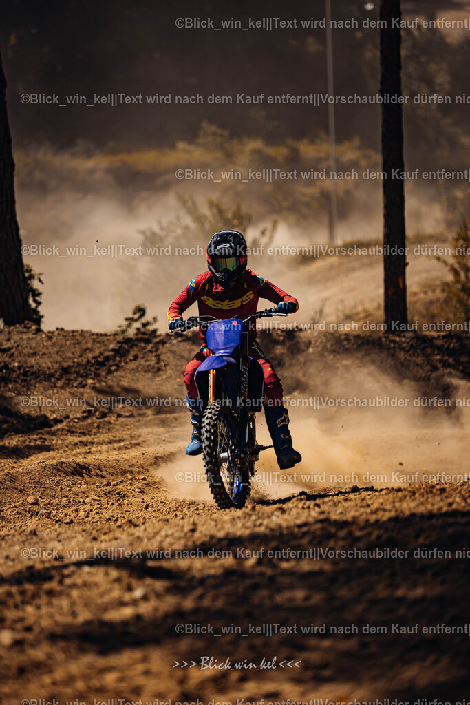 E68A9780 | blick_win_kel