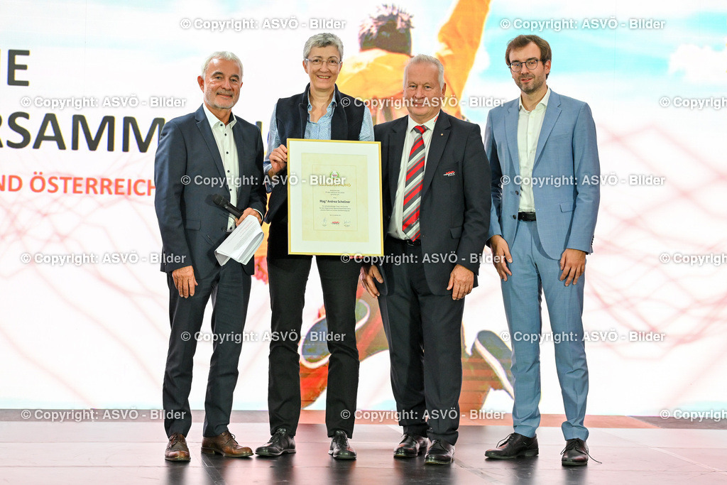 ASVÖ_ Jubiläumsabend und Generalversammlung 2024_ 28.09.2024-187 | 28.09.2024, Aigen im Ennstal, AUT, ASVÖ, Jubiläumsabend und Generalversammlung 2024 im Imlauer Hotel Schloss Pichlarn©ASVÖ / Harald Dostal  - Realisiert mit Pictrs.com