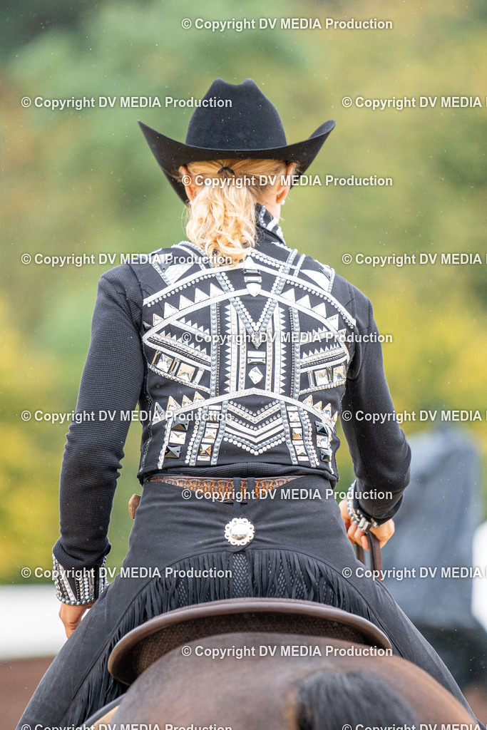 LM Heiligenwald Tag 3-548 | dv-media-shop - Realisiert mit Pictrs.com