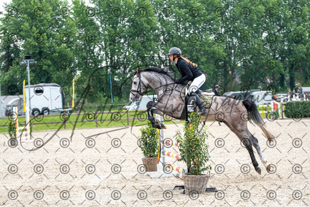 KPT_2254 | andre_photographic