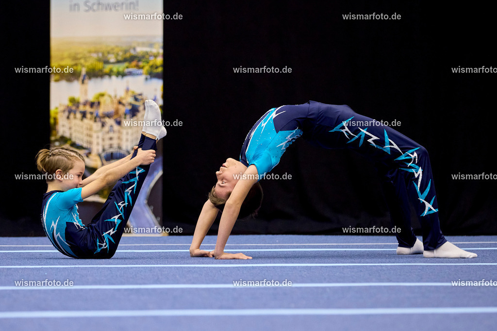 251101_dbe_340 | wismarfoto.de - Realisiert mit Pictrs.com