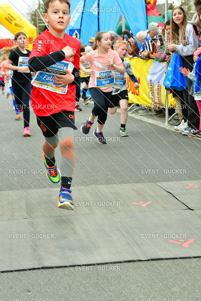 DSC_3993 | Sportfoto event-gucker Herbert Scherer