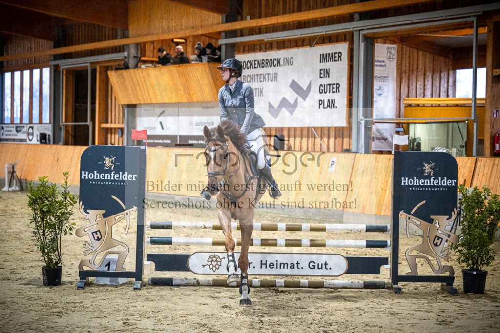 DOS_0537 | Entdecke hochwertige Reitturnierfotos von Foto Oger. Professionell, emotional und authentisch – jetzt Lieblingsmomente im Shop bestellen.Deutschlandweite Turnierfotografie. - Realisiert mit Pictrs.com