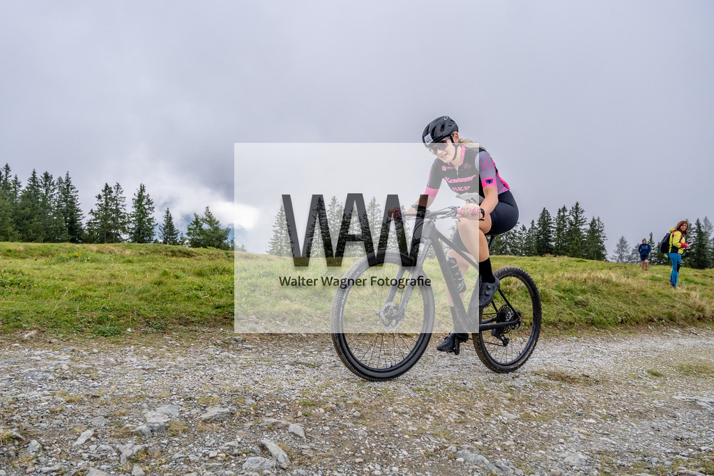 2WW01621 | walter-wagner-fotografie