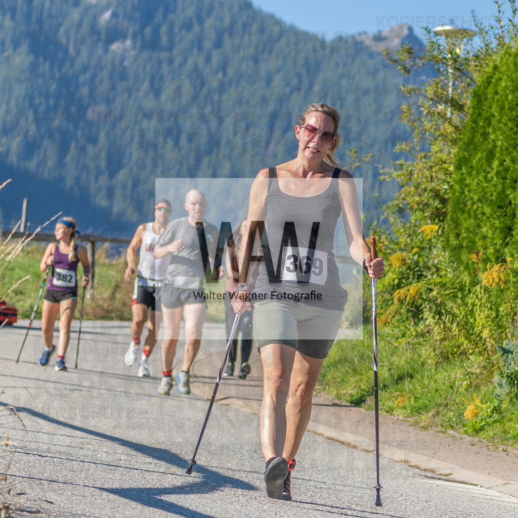 DSC00396 | walter-wagner-fotografie