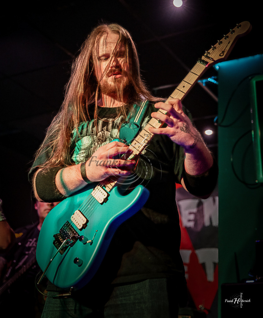 Five Elements Of Metal | Frank Herberich Fotografie, Frank Herberich, Fotografie, Hochzeit, Portrait, St. Peter Ording, Ording, Westerhever, Nordsee, Frank Fotografie, Hardheim,  Odenwald,Walldürn, Band,Eventfotografie - Realisiert mit Pictrs.com