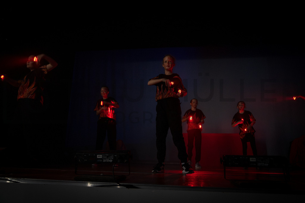 DSC06309-Verbessert-RR | Tinu Müller Fotografie- Bildershop - Realisiert mit Pictrs.com