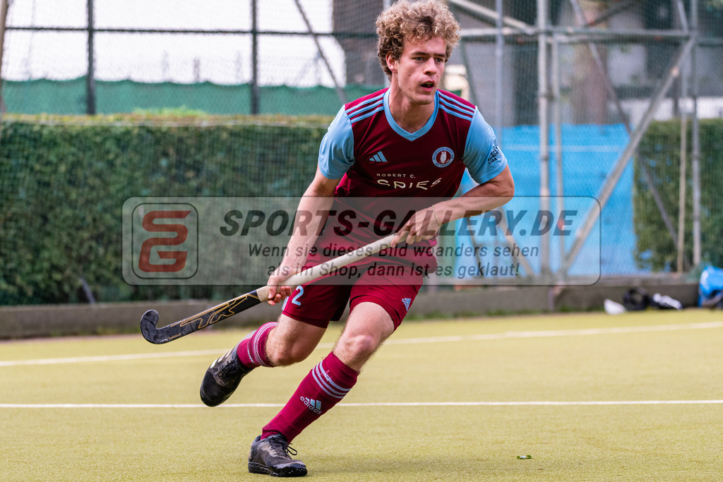 SM_20231001-D5A_2710 | Hockey,Sport,Fieldhockey,1.Bundesliga,2.Bundesliga,Sportfotografie,Shop,Sportphotography,Feldhockey,Hockeyliga