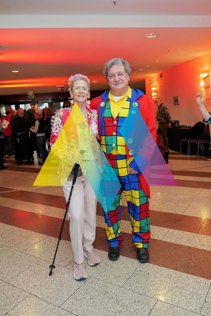 PANA8265 | Eventfotografie