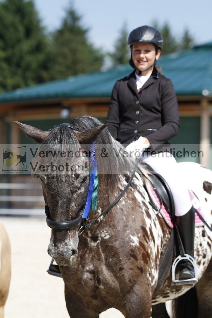 _MG_3610 | equestrian-live-com