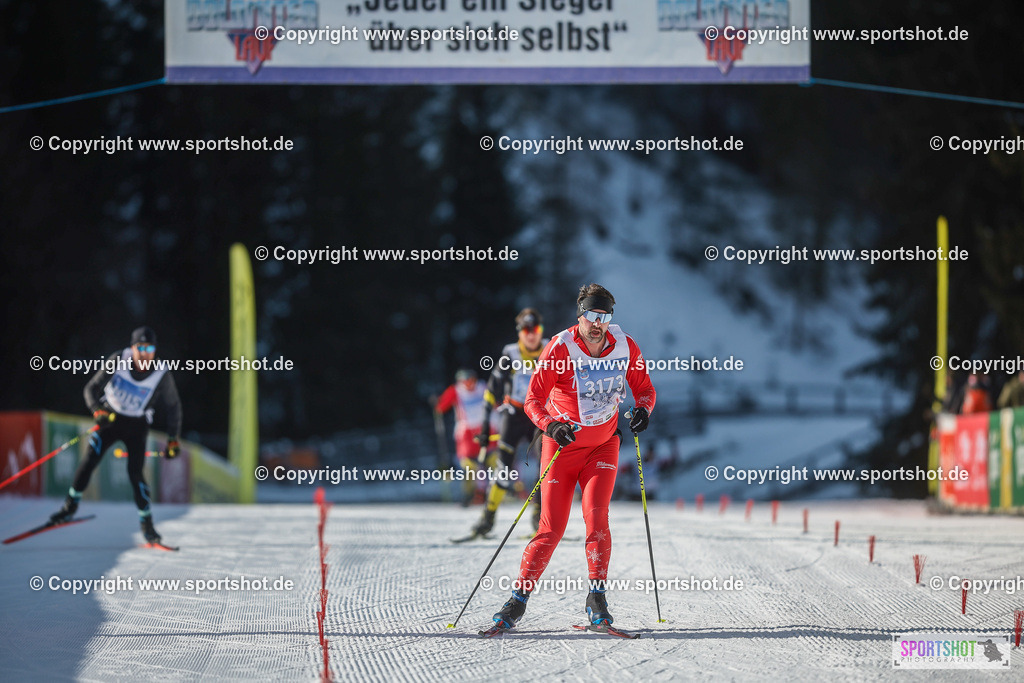 TRA51771 | Dolomitenlauf 2026 #dolomitenlauf_lienz #dolomitenlauf #worldloppet #dolomitensport #obertilliach #yourpictrs #sportshot_your_pictrs