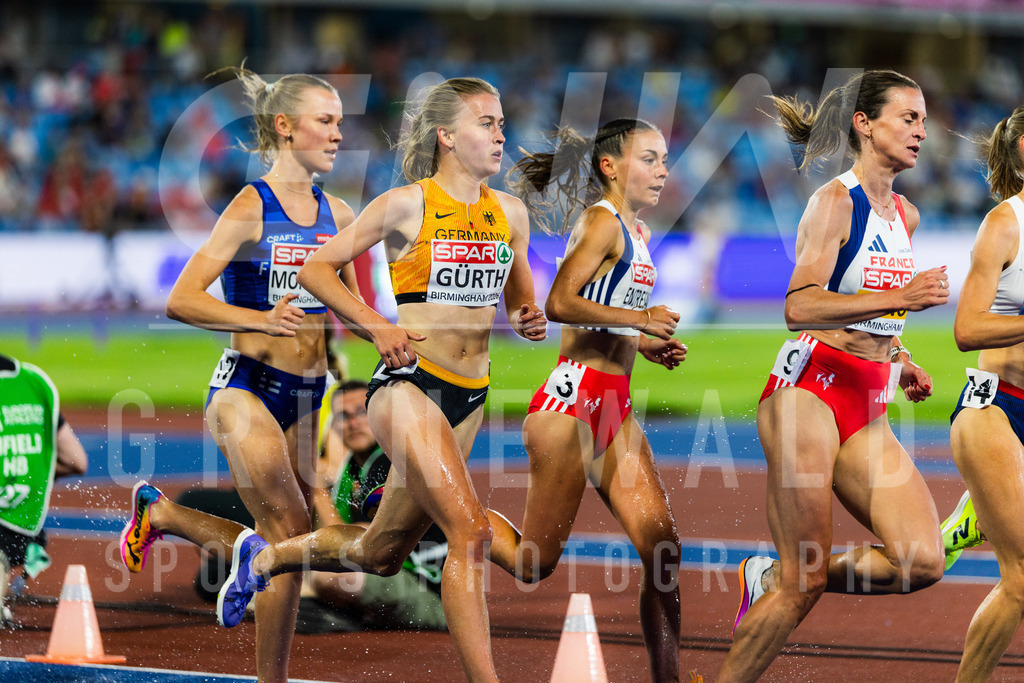 6E6A2796 | Grünewald Sportsphotography