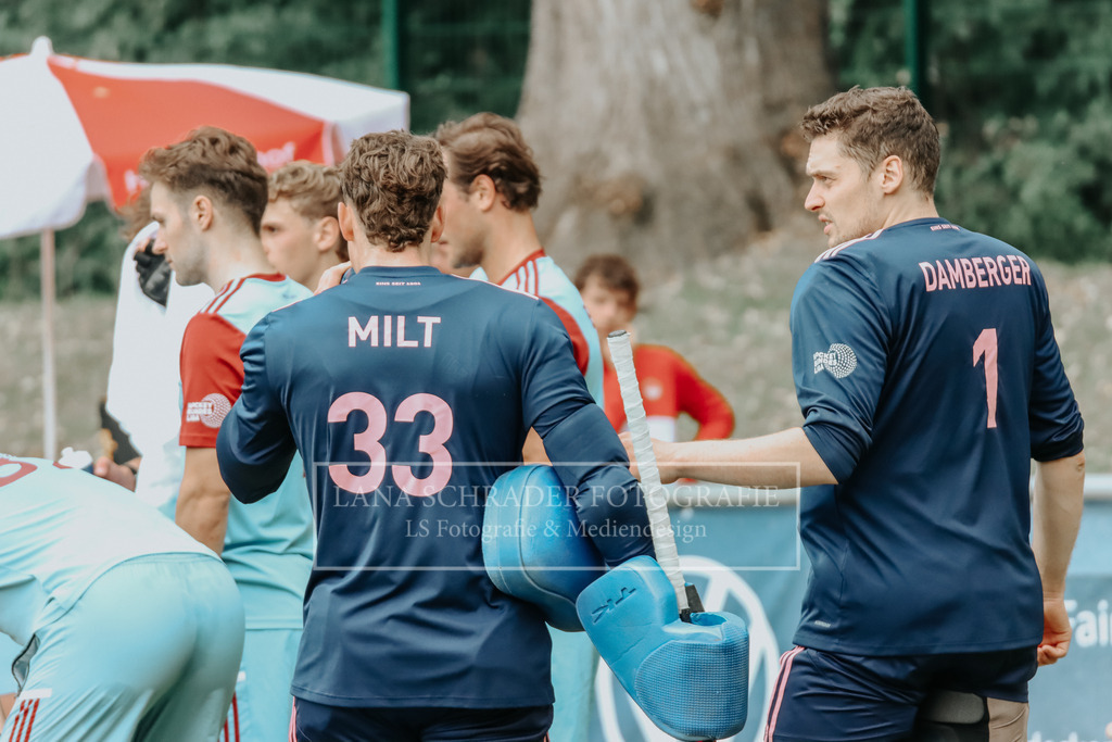 Herren_Bundesliga_02_F_RWK-UHC_21.09.25_Köln (188 von 471) | lanaschraderfotografie - Realisiert mit Pictrs.com