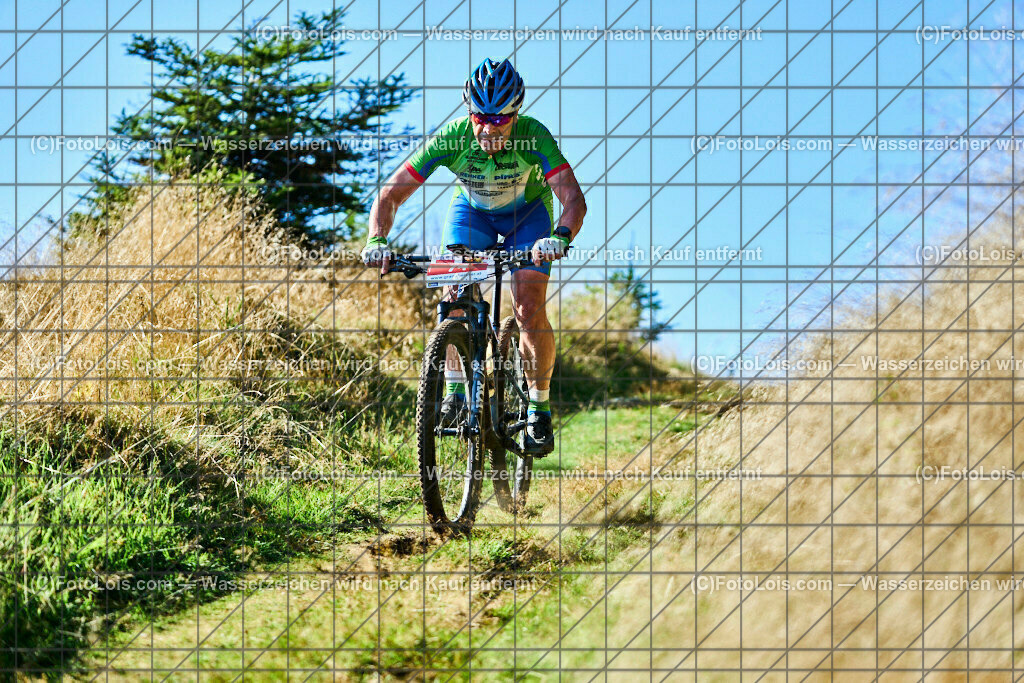 ALP5929_XXIX_GRANITBEISSER_Extreme_Pfeffer Franz | (C)FotoLois.com, Alois Spandl, 29. GRANITBEISSER - Mountainbike-Marathon in St. Georgen am Walde, EXTREME 72,5 km, Sa 2. September 2023.