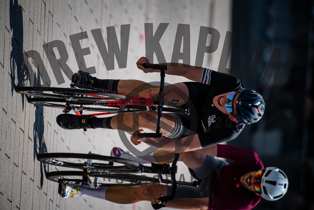 _DKP5583 | Drew Kaplan Photography