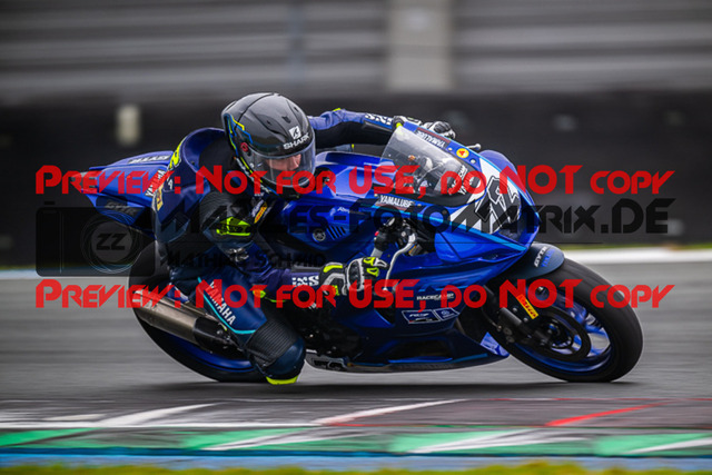 MaZZes_Fotomatrix_20230818_6007705_0782 | R7