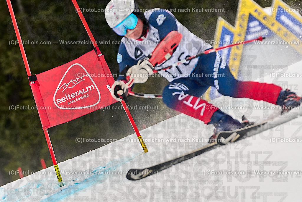 _WWO2757_MASTERS-WM_Reiteralm_B-SG_Cave Bruce | Hochzeitsfotograf mit dem Blick für´s Wesentliche, Firmung, Erstkommunion, Firmenfeiern, Sportfotoservice, Reproduktionen, Konzertfotografie, Pressefotografie, Luftbildfotografie, Innenarchitektur, Werbefotografie, Sponsoren-Livebildfotografie.