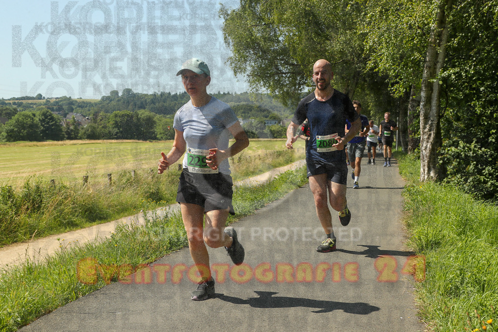 250621_1138_EX2_9499 | Eventfotografie 24Sport- und Eventfotografie