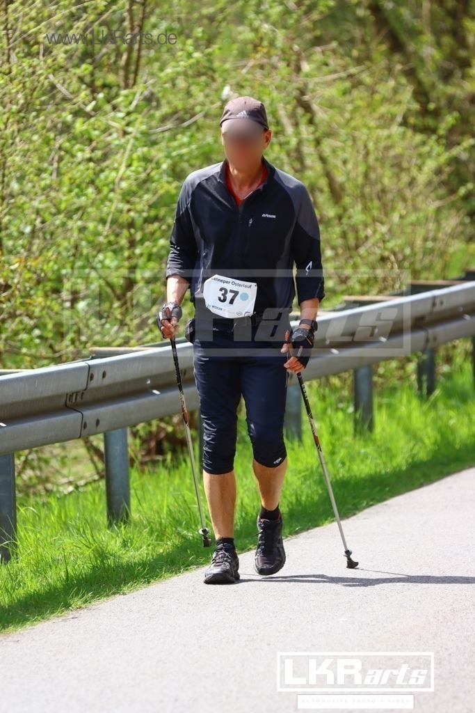 IMG_3615 | Motorsportfotografie und Sportfotografie aus Remscheid. - Realisiert mit Pictrs.com