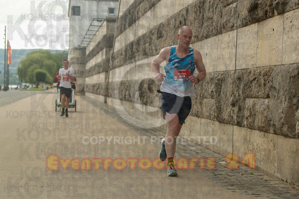 240614_2007_EX2_2395 | Eventfotografie 24Sport- und Eventfotografie