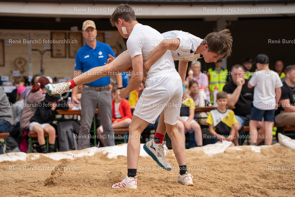 RB_02908 | René Burch leidenschaftlicher Fotograf aus Kerns in Obwalden.  Hier finden sie Sport, Landschaft und Natur Fotografie.
 - Realisiert mit Pictrs.com