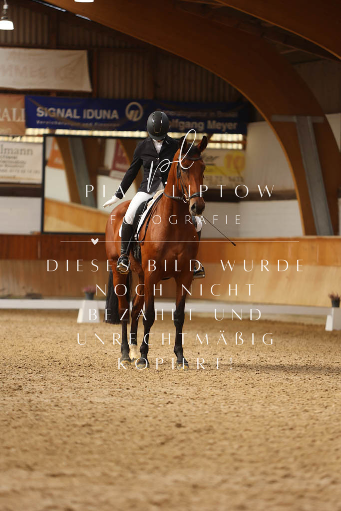 IMGM5632 | pl-fotografie