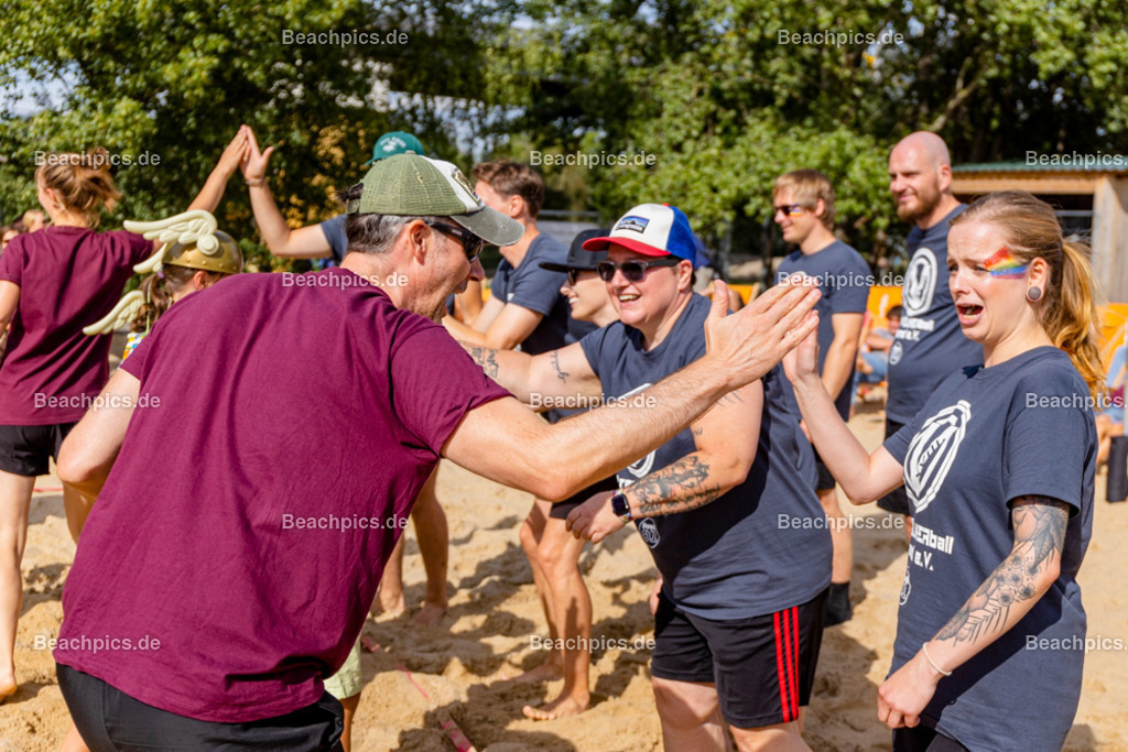 2022-001480-Strandvölkerball-WM | Finaltag, Sonntag