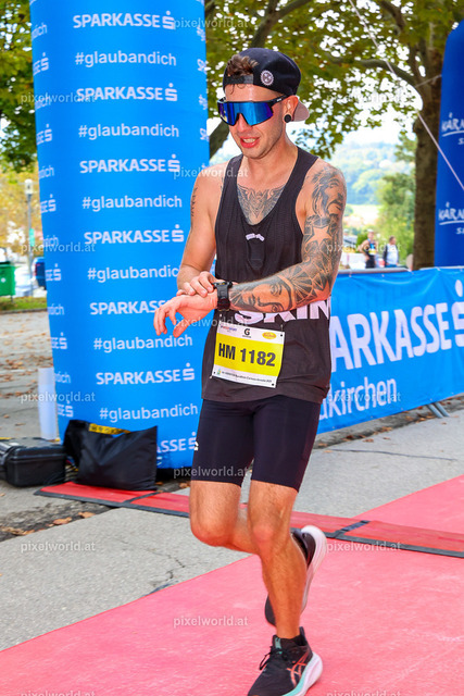 8. Internationaler Kärnten Marathon - Halbmarathon | Bildershop von pixelworld.at - Realisiert mit Pictrs.com