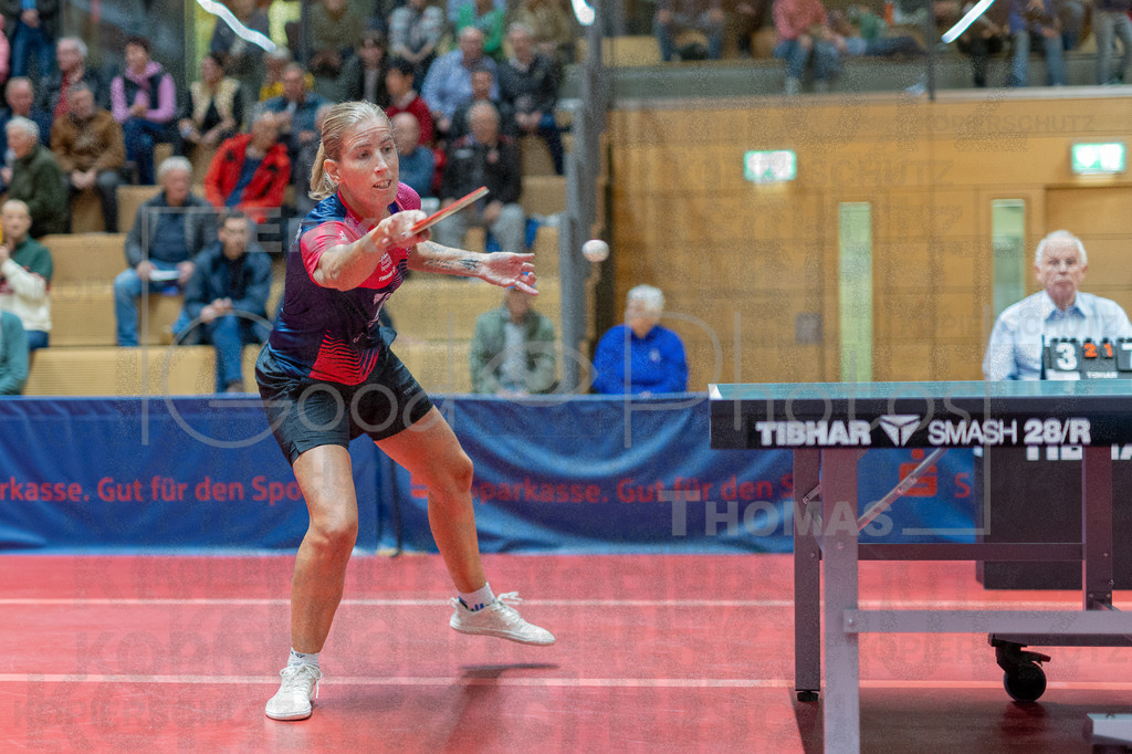 Kolbermoor-I_TTG-Bingen_Münster-Sarmsheim-2024-11-15_146 | good-photos - Realisiert mit Pictrs.com