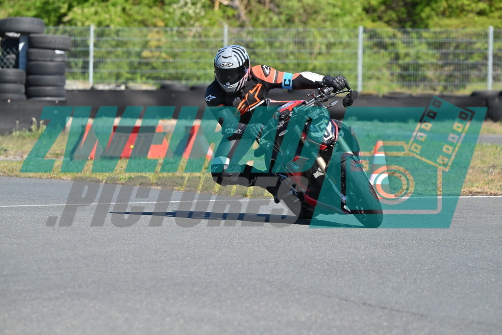 DZ9_8340 | zweirad-pictures