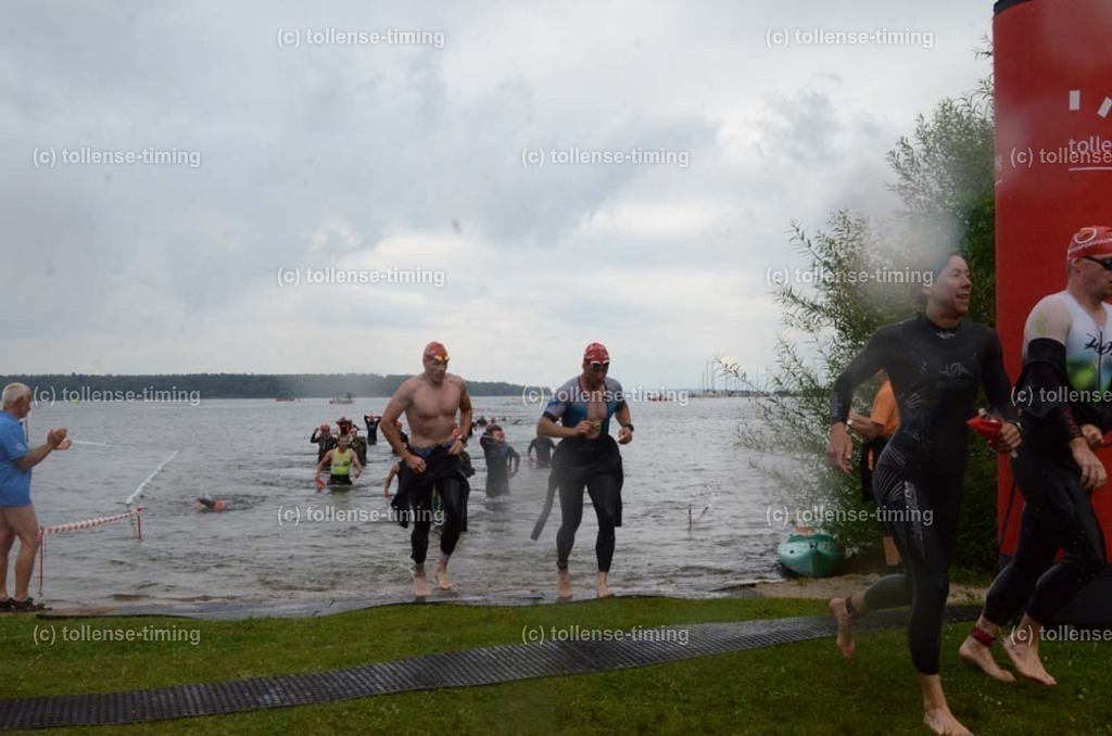 TTT_3837 | Foto | tollense-timing - Realisiert mit Pictrs.com