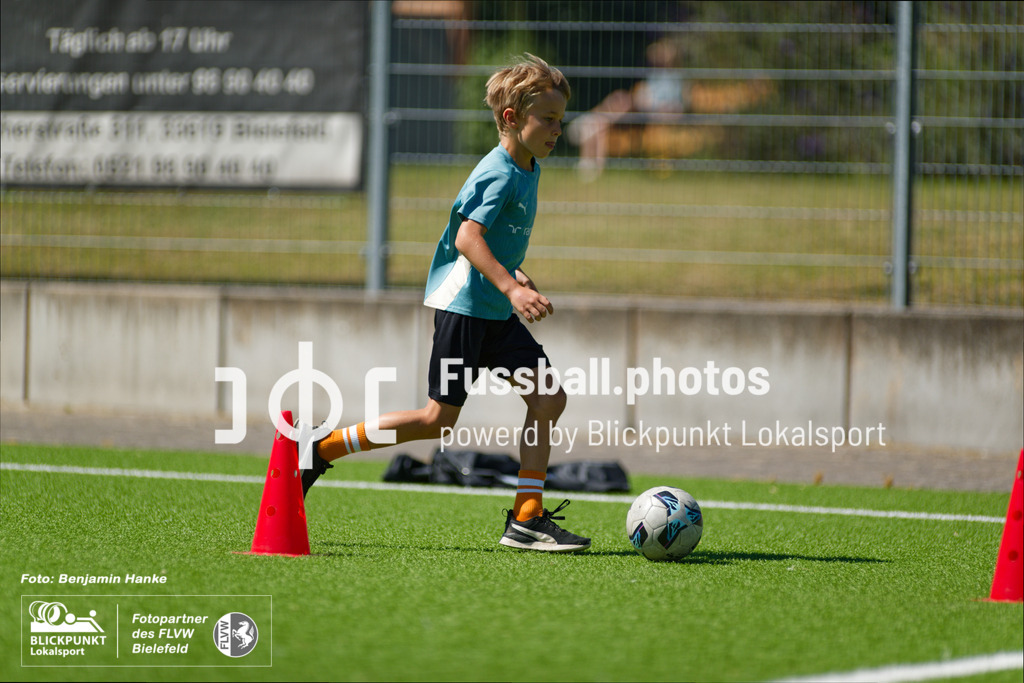 20260711_KiTa_Cup_Well_020 | Blickpunkt Lokalsport - Realisiert mit Pictrs.com