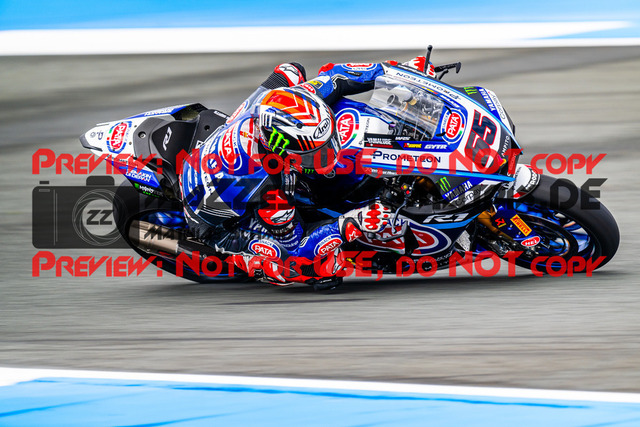 MaZZes_Fotomatrix_240419_6007705_9897 | SBK