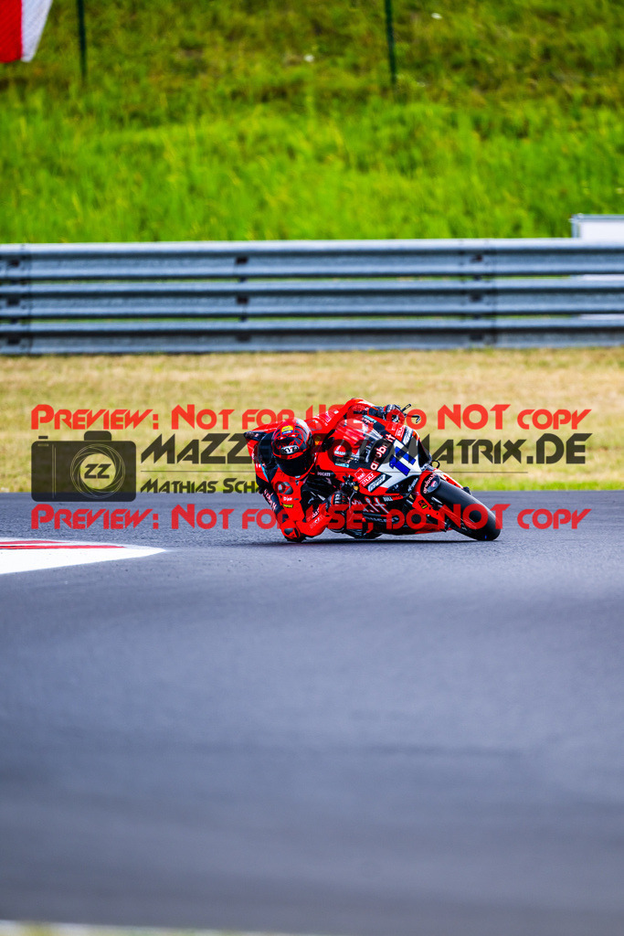 MaZZes_FotoMatrix_230728_0900 | SSP600