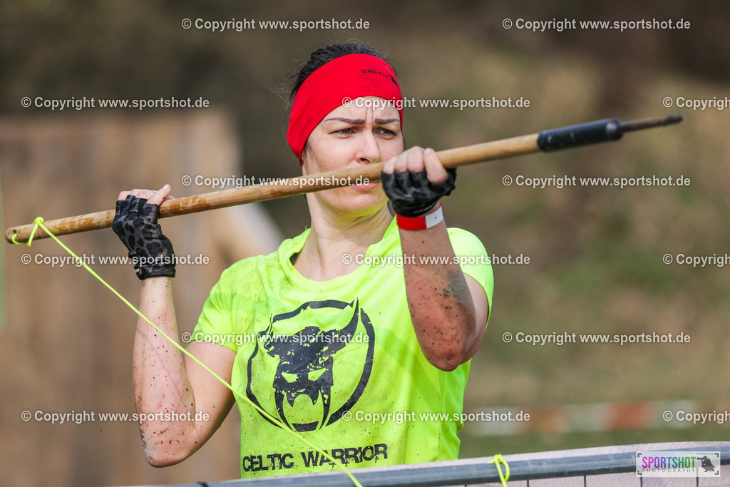 6R3A1299 | Rund um das Thema Sport-Event-Fotografie & individuelle Teilnehmerfotos. Jeder Teilnehmer wird fotografiert.