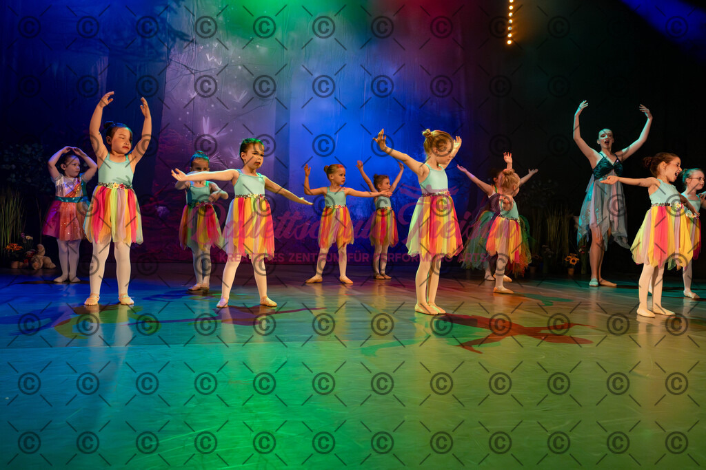 Ballettaufführung-96 | Bildershop Lem'n Entertainment - Realisiert mit Pictrs.com