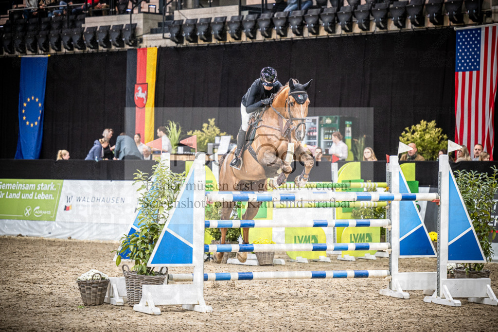 DOS_0683 | Entdecke hochwertige Reitturnierfotos von Foto Oger. Professionell, emotional und authentisch – jetzt Lieblingsmomente im Shop bestellen.Deutschlandweite Turnierfotografie. - Realisiert mit Pictrs.com