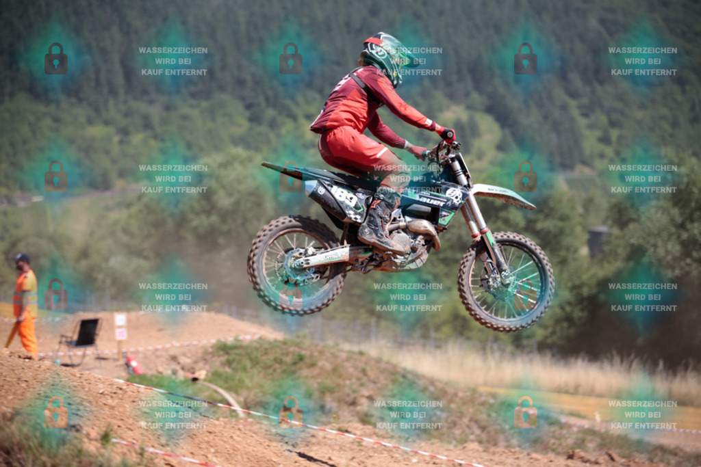 _HP_3830_1000o | HetPix, HetPix Fotodesign, Fotografie, Fotodesign, Webshop, Sportfotografie, Portraitfotografie, Onlineshop, Sportfotografie, Polch, Motorsportfotografie, Eventfotografie