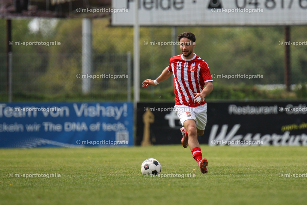 IMG_1601 | ml-sportfotografie - Realisiert mit Pictrs.com