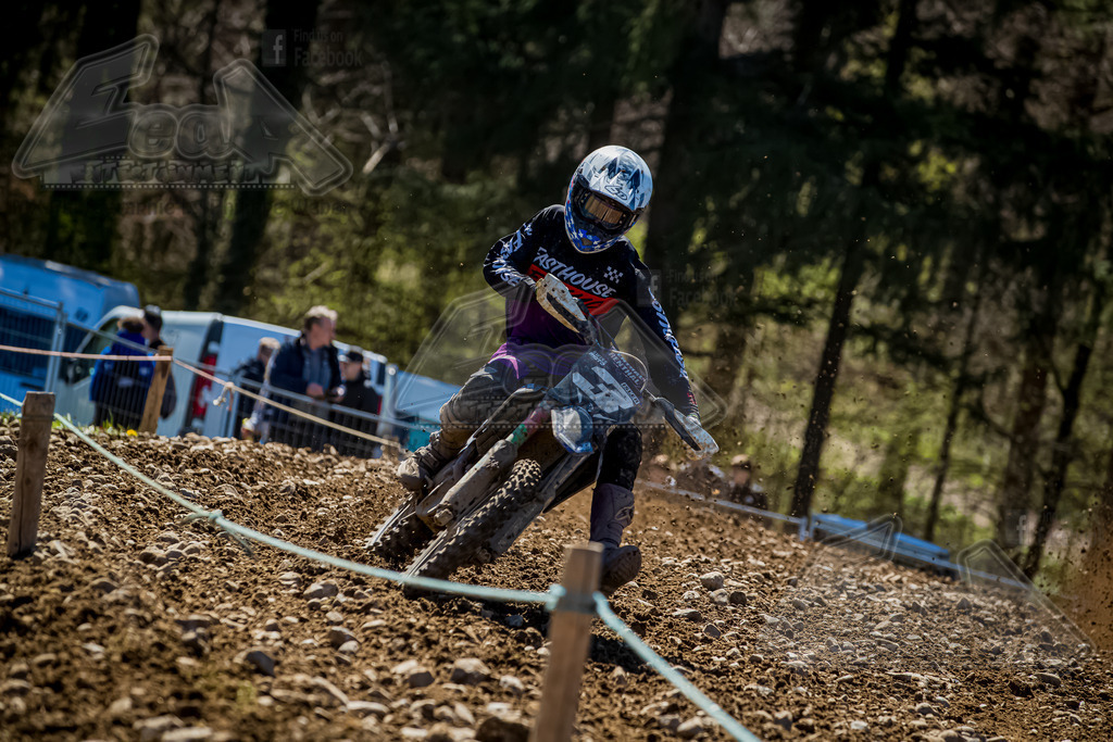 _S7I2046 | EeaA-Entertainment fotografiert für den SAM - Schweizerischer Auto- und Motorradfahrer-Verband und das Motor Journal in der Sparte Motocross, MX Photographie, Schweiz, SAM, MXRS, Swiss MX Network, Motocross Fotografie, MX Fotografie, Fotograf, Photographi