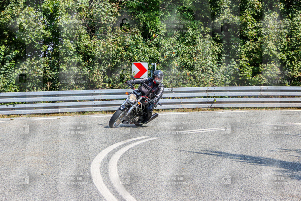 IMG_9850 | jrph - Realisiert mit Pictrs.com