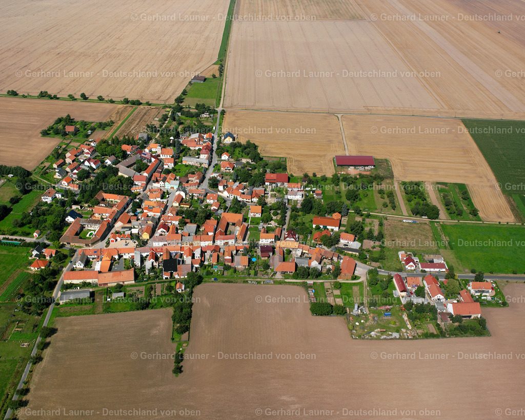 2589705 | Grumbach, Bad Langensalza