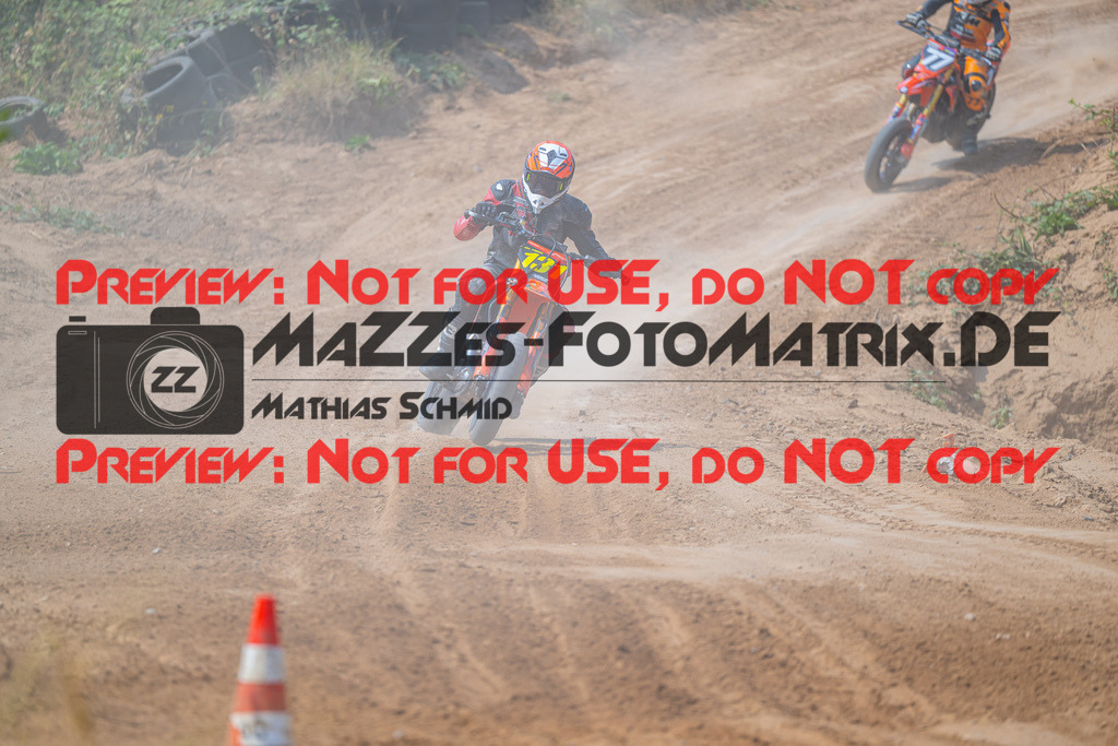 MaZZes-Fotomatrix-20260816-618039 | S2